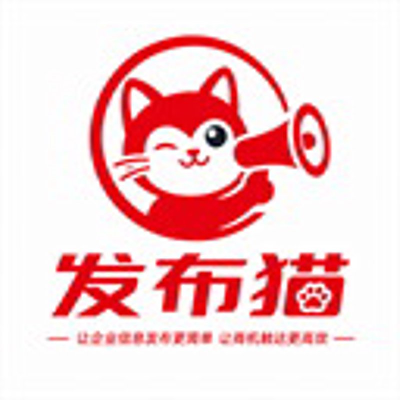 幕墙工艺的新星:铝板幕墙如何引领未来建筑潮流